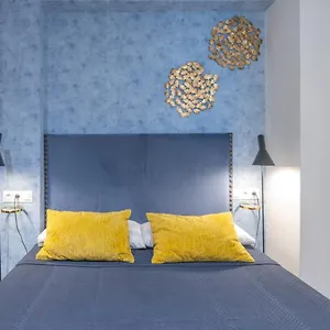 Pineapple , Málaga España
